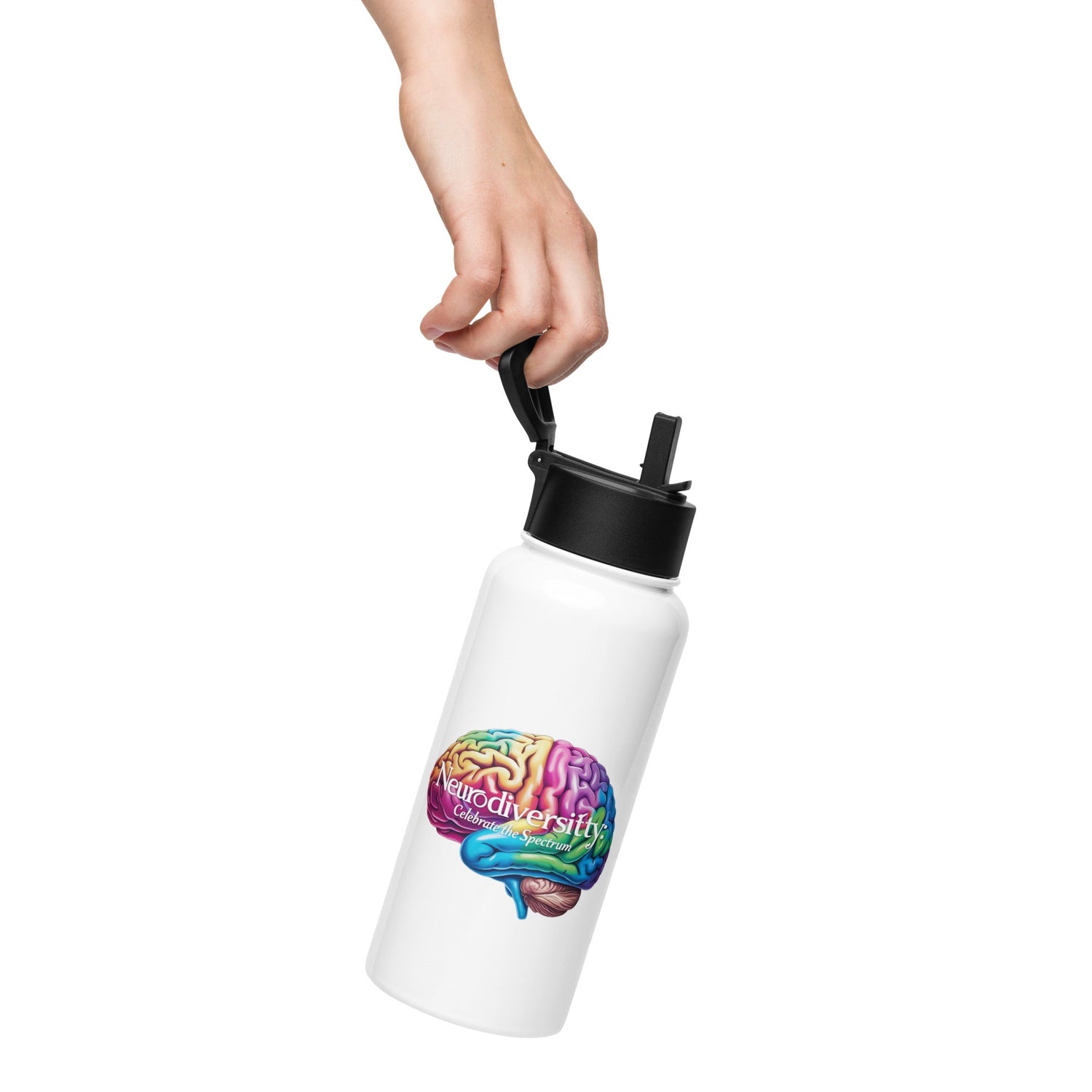 Cups/bottles