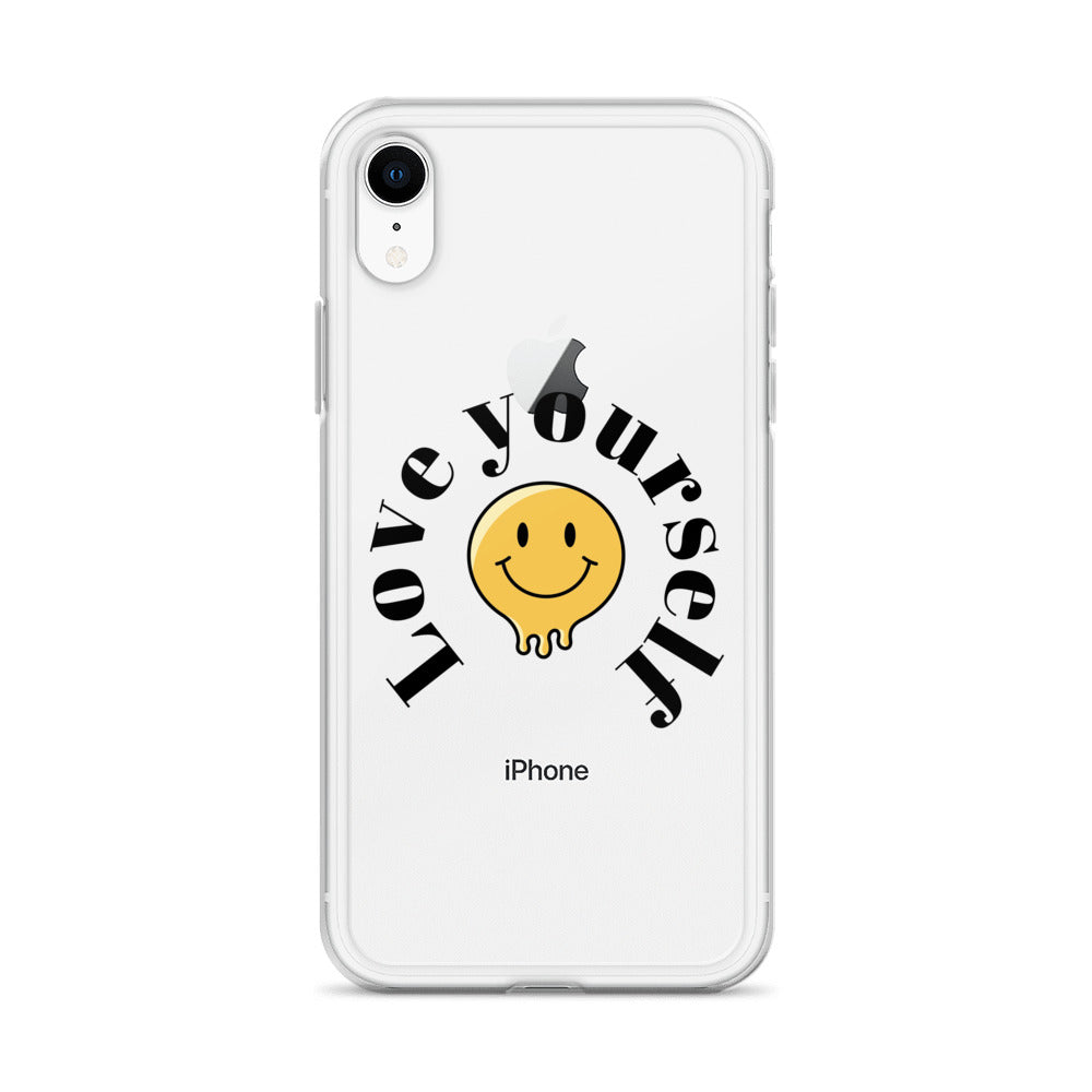 Phone cases/stickers